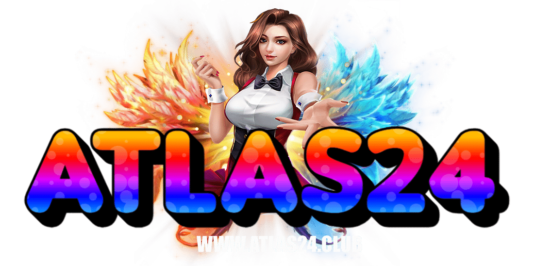 atlas24