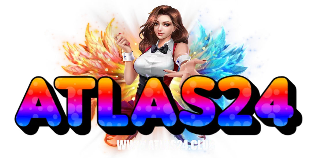 atlas24